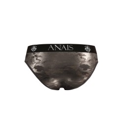 Slip Electro - Anaïs for Men