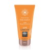 Lubrifiant comestible mangue et thé vert - Shiatsu