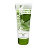 Lubrifiant Naturel Aloe Vera 100ml - HOT