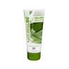 Lubrifiant Naturel Aloe Vera 30ml - HOT