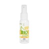 Spray nettoyant sextoys Bio 50ml -  HOT