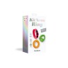 Kit Neon Ring - Love to Love