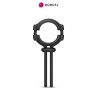 Anneau ajustable Fit ring - Dorcel