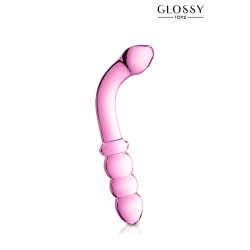 Gode verre Glossy Toys  n°...