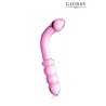 Gode verre Glossy Toys  n° 8 Pink