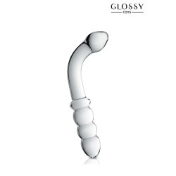 Gode verre Glossy Toys  n°...