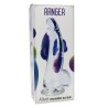 Gode Jelly Ranger - Alive