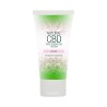 Crème de masturbation Femme - Natural CBD