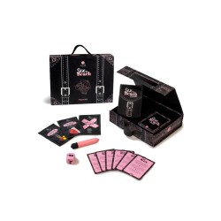 Kit de voyage Sex On The...