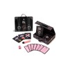 Kit de voyage Sex In The City - Secret Play