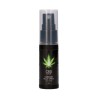 Spray retardant CBD Cannabis 15ml