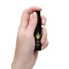 Spray retardant CBD Cannabis 15ml