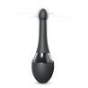 Poire anale vibrante Douche Mate Pro - Dorcel