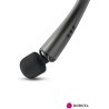 Stimulateur Megawand Silver - Dorcel