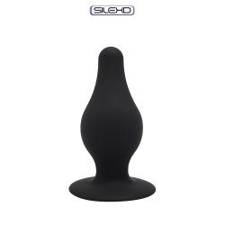 Plug anal double densité...