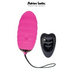 Oeuf vibrant Ocean Breeze...