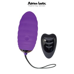 Oeuf vibrant Ocean Breeze...