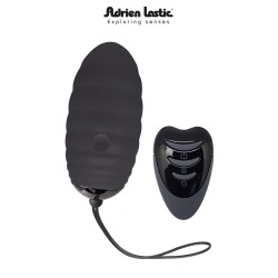 Oeuf vibrant Ocean Breeze...