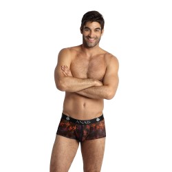 Boxer Chill - Anaïs For Men
