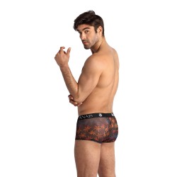 Boxer Chill - Anaïs For Men