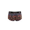 Boxer Chill - Anaïs For Men