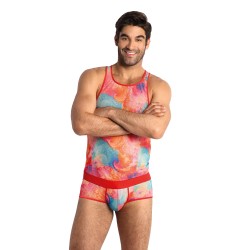 Ensemble Falcon - Anaïs for...