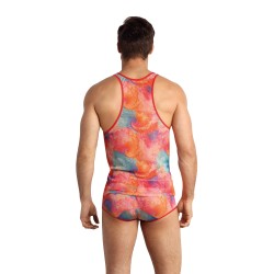 Ensemble Falcon - Anaïs for Men