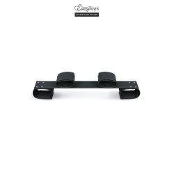 Barre d'écartement -...