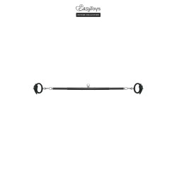 Barre d'écartement...