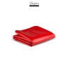 Drap Vinyle Rouge - EasyToys Fetish Collection