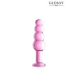 Plug verre Glossy Toys  n°...