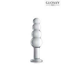 Gode verre Glossy Toys  n°...