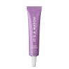 Baume clitoridien It's a match - Bijoux Indiscrets