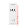 Sérum d'excitation clitoridienne - 13ml - Sex au naturel