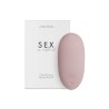 Stimulateur vibrant - Sex au naturel
