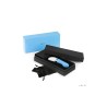 Vibromasseur Gigi 2 Bleu turquoise - Lelo