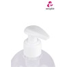 Lubrifiant EasyGlide silicone 500 ml