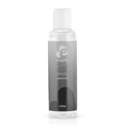 Lubrifiant EasyGlide anal...