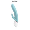 Coffret Marvelous Four - Satisfyer