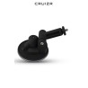 Support avec ventouse CRUIZR