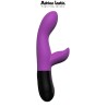 Vibro Rabbit Gaia 2.0 - Adrien lastic
