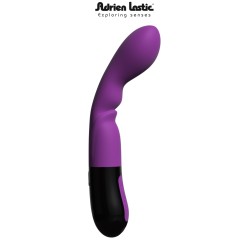 Vibro G Spot Nyx 2.0 -...