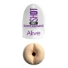 Masturbateur Mini Shot Anal Experience
