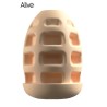 Masturbateur Mini Shot Anal Experience