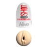 Masturbateur Mini Shot Vaginal Experience