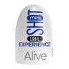 Masturbateur Mini Shot Oral Experience