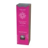 Brume aphrodisiaque Shiatsu pour femmes