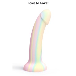 Dildolls Fantasia - Love to...