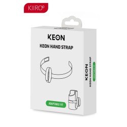 Dragonne pour masturbateur...