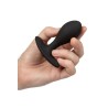 Plug gonflable COLT Weighted Pumper Plug
